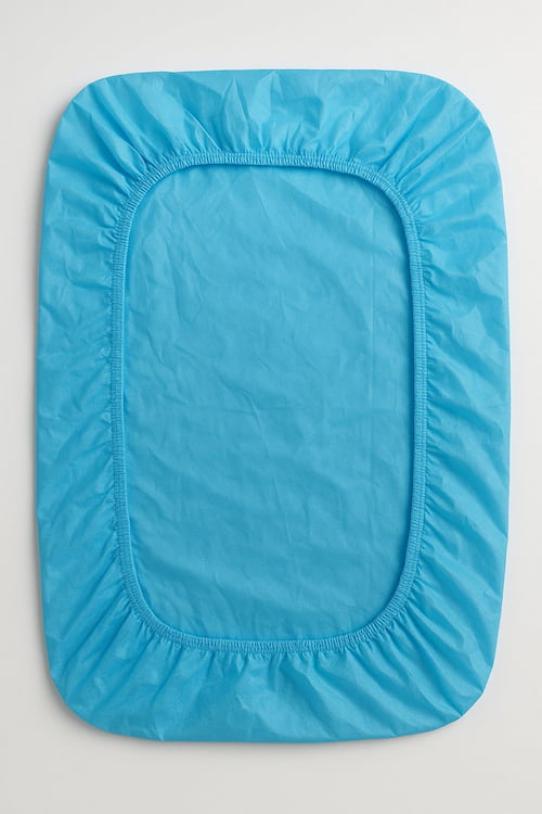 ملحفه دوسر کش با کش محکم و فیت کامل